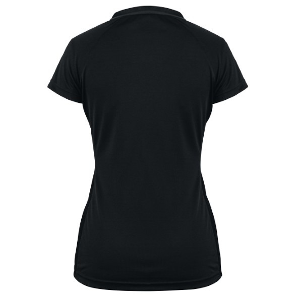 Eclipse Top Womens